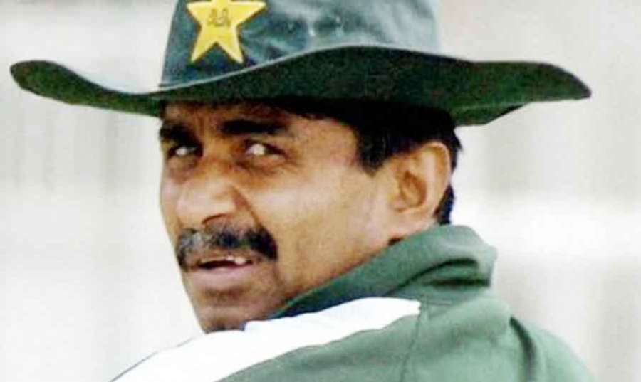 Javed-Miandat 2023 06 19