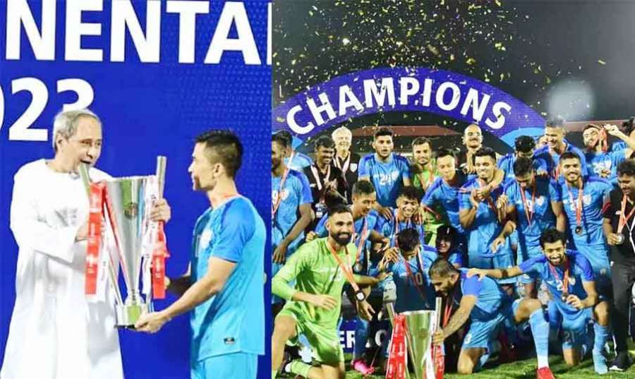 Neevin 2023 06 19