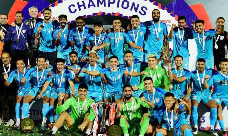 Indian-football 2023 06 20