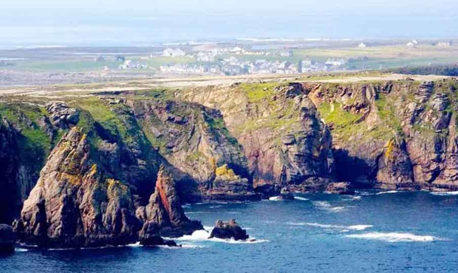 Ireland 2023 06 20