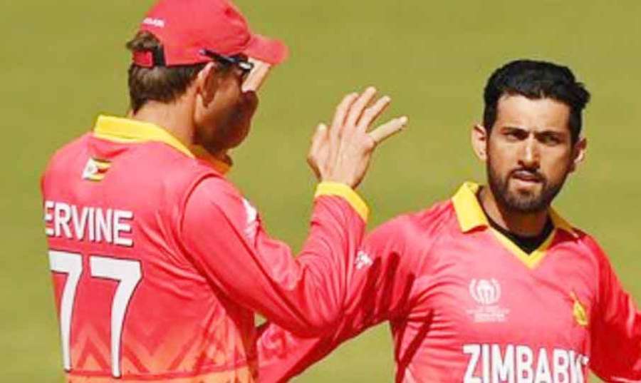 Zimbabwe 2023 06 20
