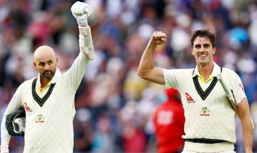 Australia 2023 06 21