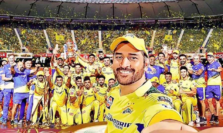 Dhoni 2023 06 21