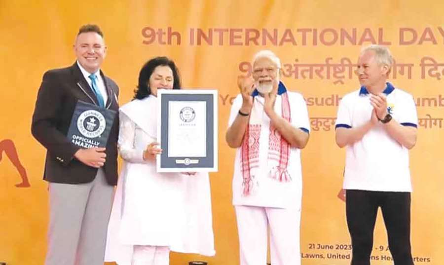 MODI 2023 06 21