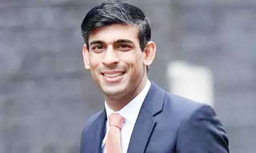 Rishi-Sunak 2023 06 21
