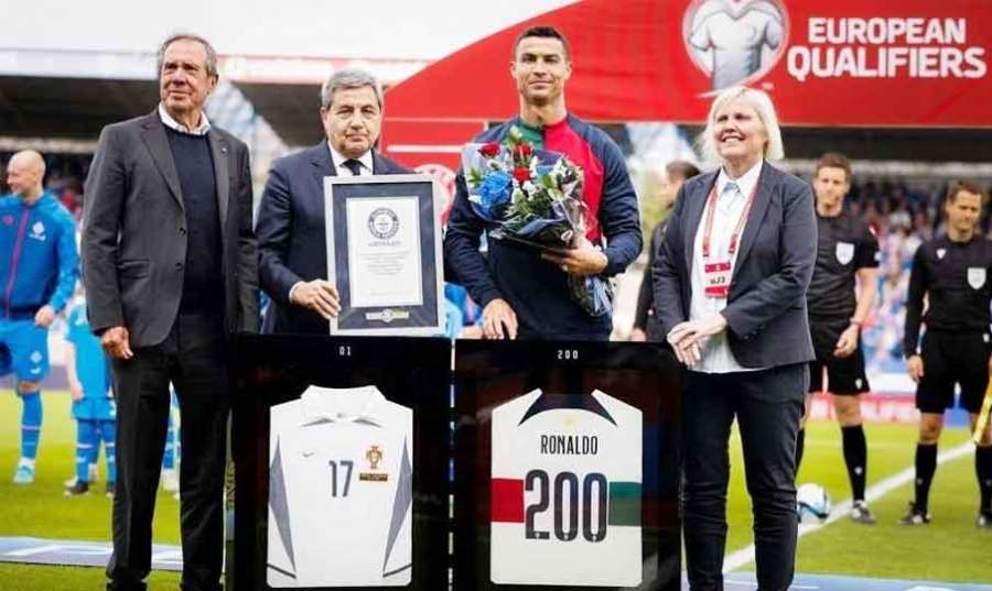 Ronaldo 2023 06 21