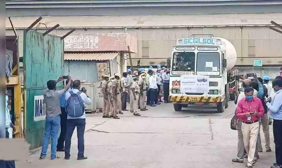 Sterlite-Plant 2023 06 21