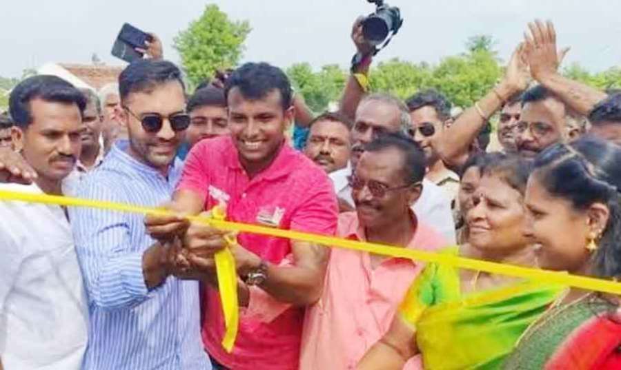 Dinesh-Karthik 2023 06 23
