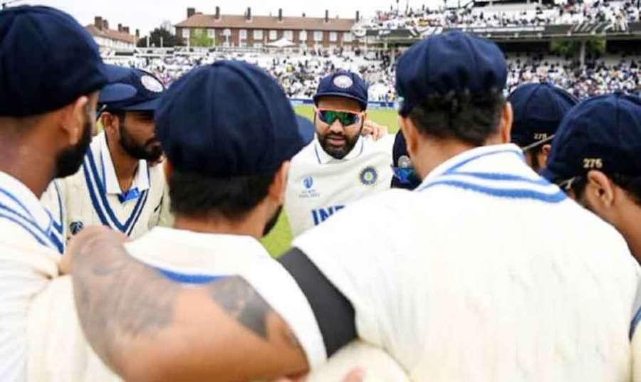 Indian-team 2023 06 23