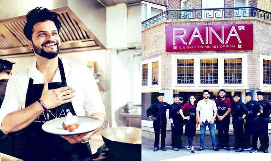 Raina 2023 06 23