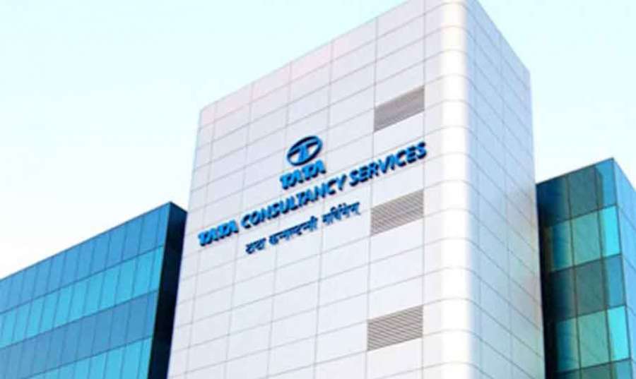 TCS-Company 2023 06 23