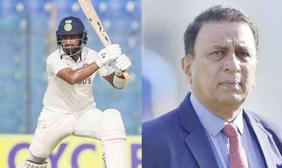 Gavaskar 2023 06 24