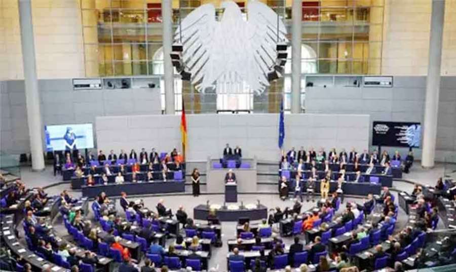 Germany 2023 06 24