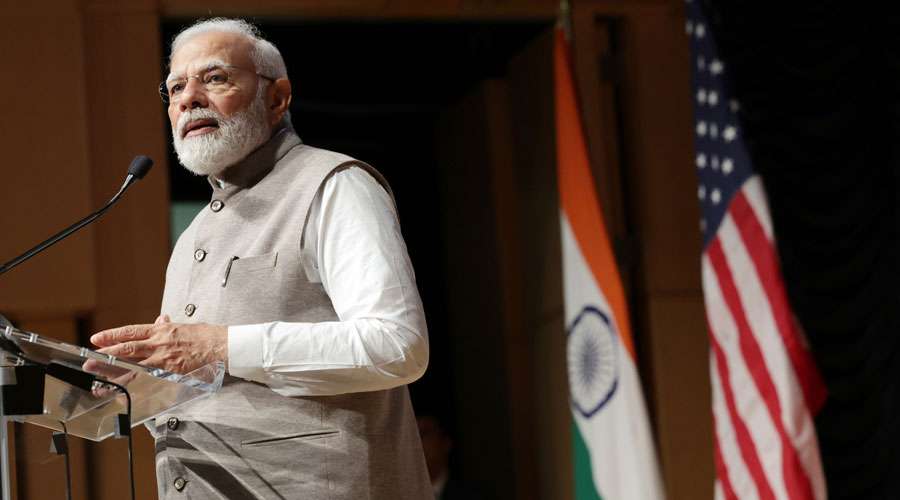 Modi1-2023-06-24