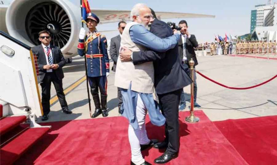 Modi 2023 06 24