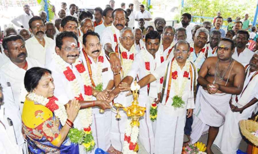 Sellur-Raju 2023 06 24