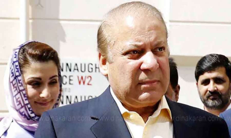 Nawaz-Sharif 2023 06 25