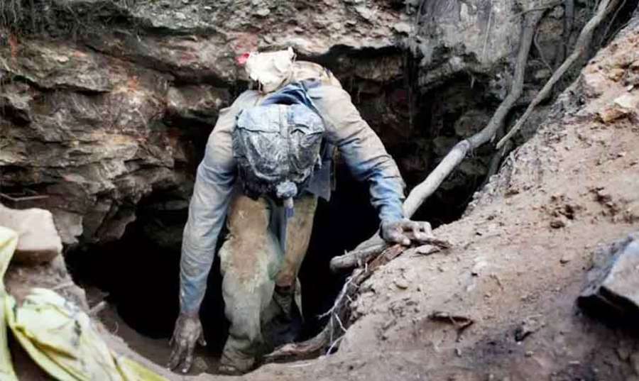 South-Africa 2023 06 25