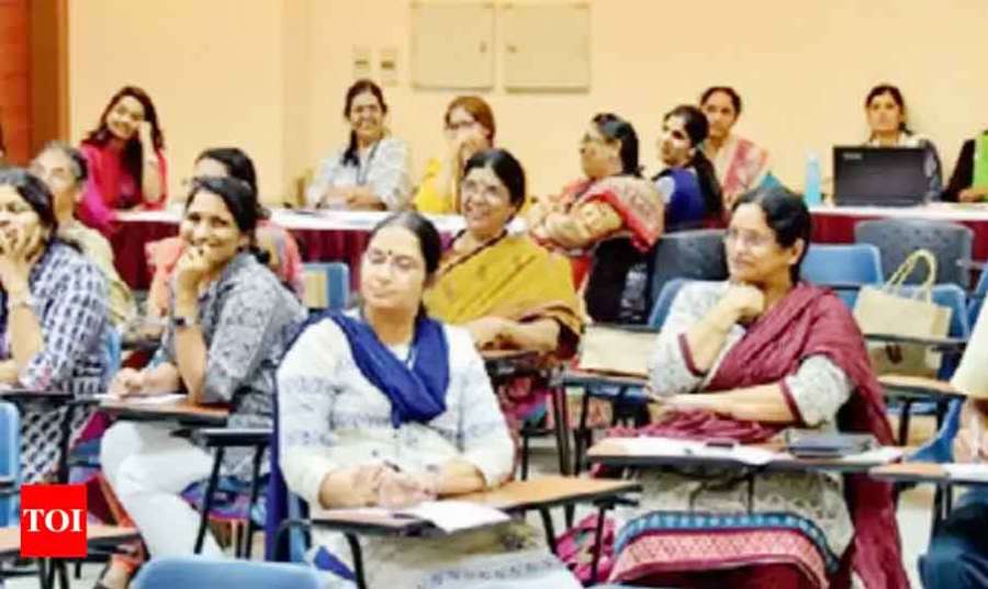 Teachers 2023 06 25