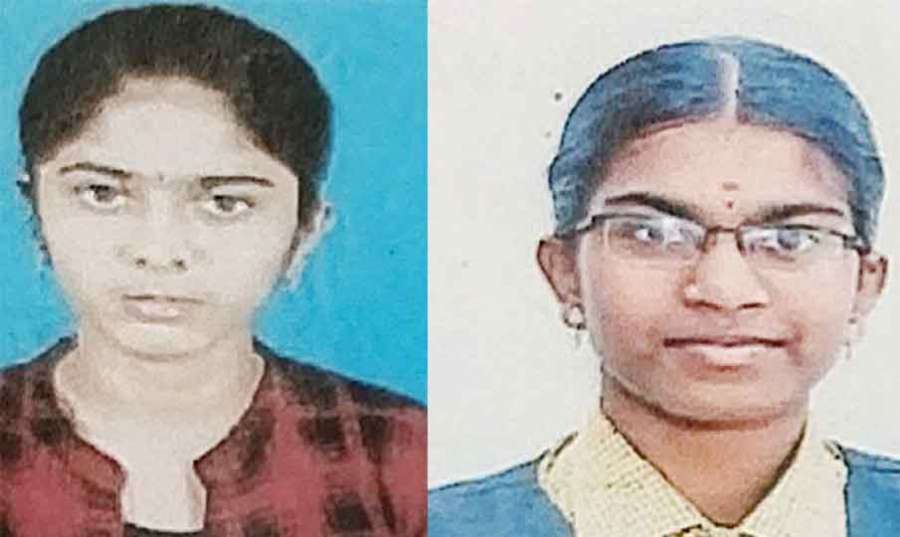 Netra-Harini 2023 06 26