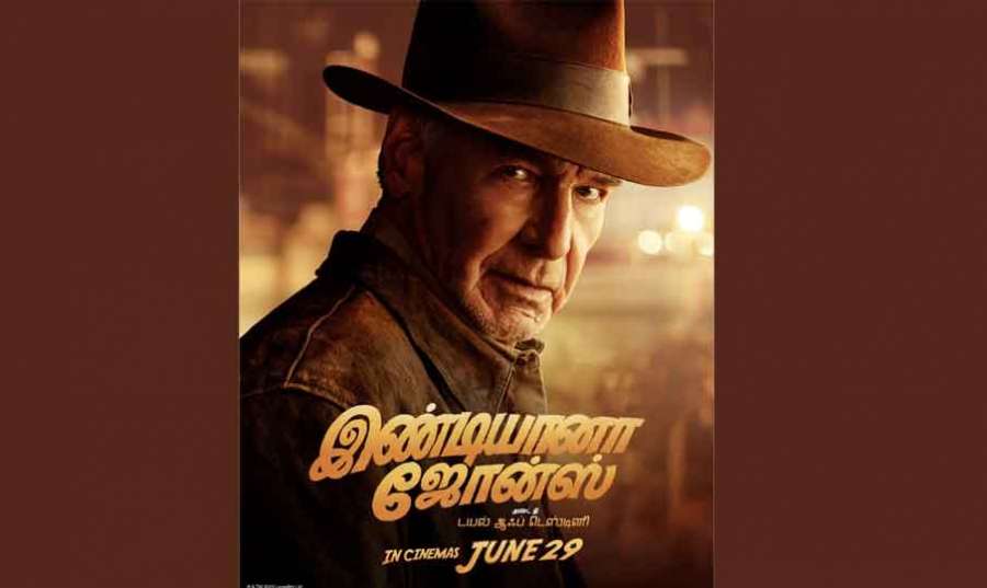 Indiana-Jones 2023 06 27