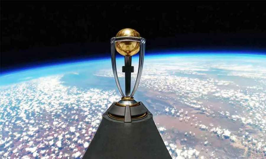 World-Cup-1 2023 06 27
