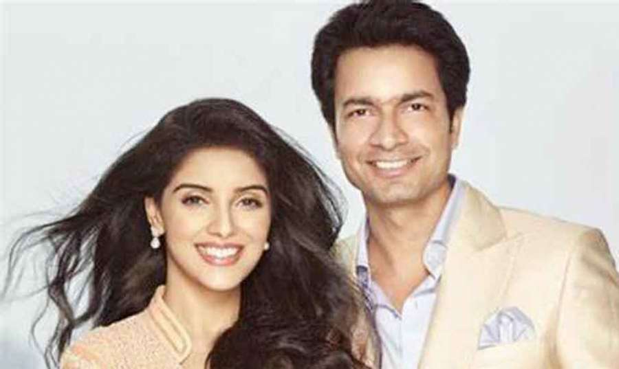 Asin-Rahul 2023 06 28