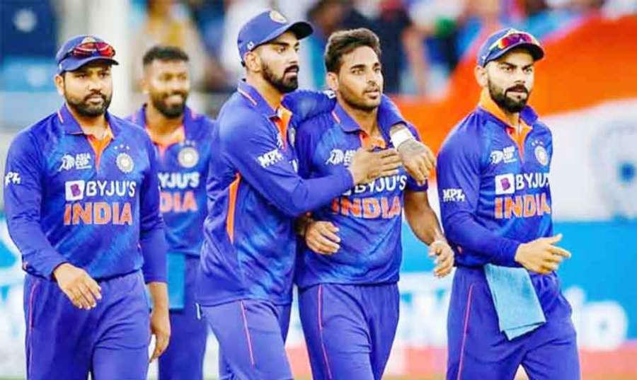 Indian-team 2023 06 28