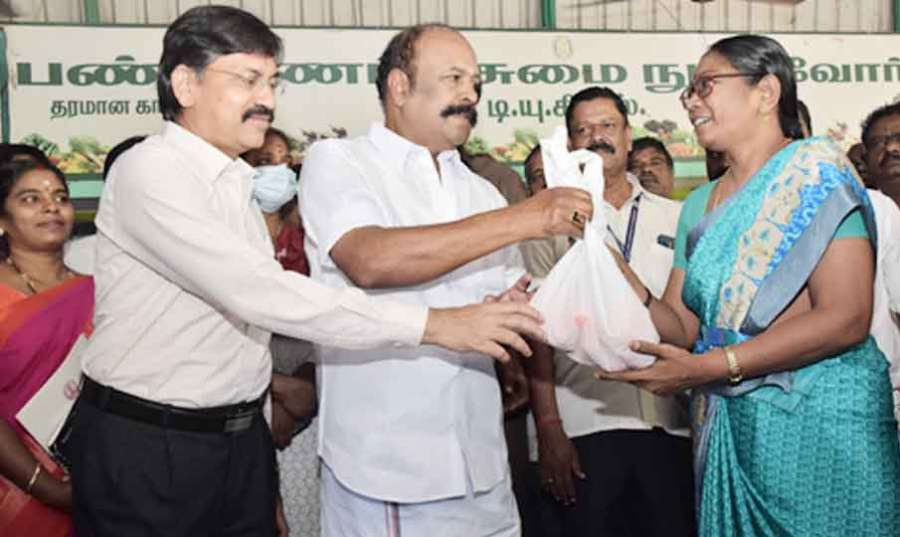 Periyakaruppan 2023 06 28