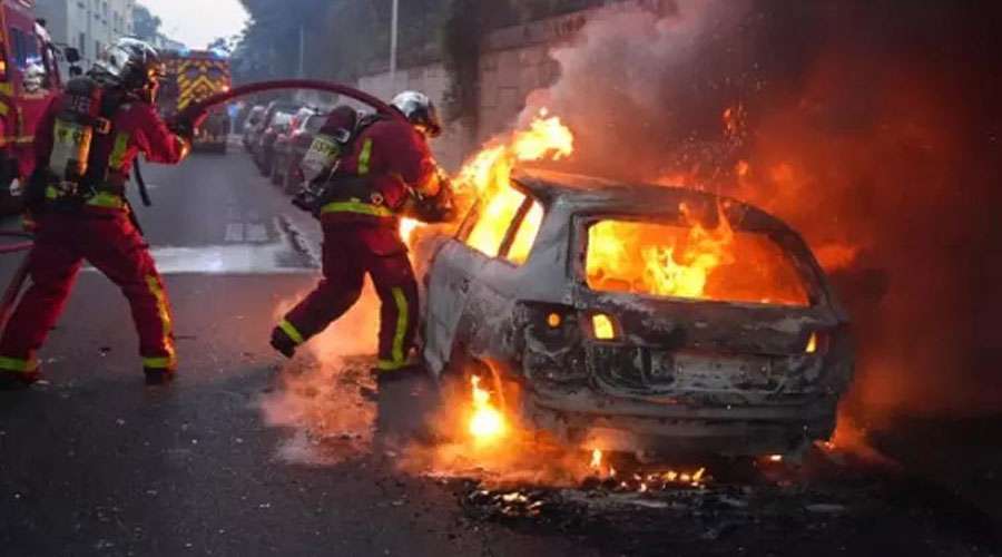 France-2023-06-29