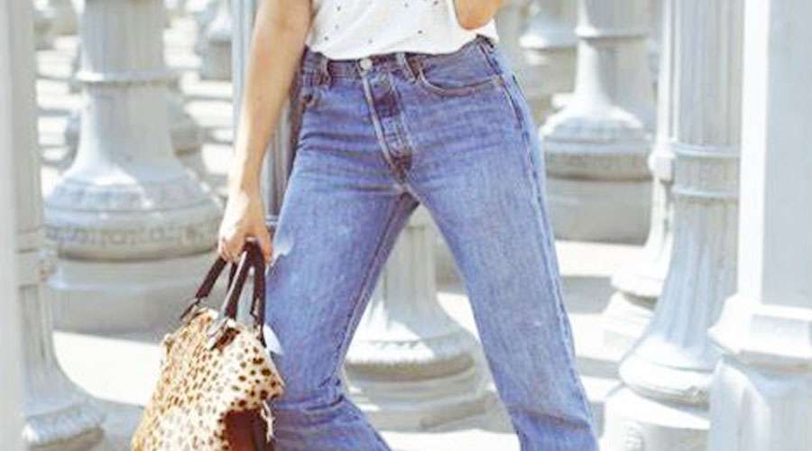 Jeans 2023-06-29