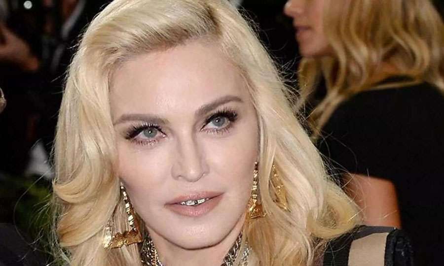 Pop-singer-Madonna-2023-06-