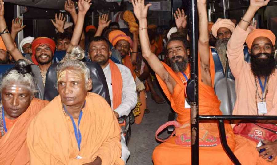 Amarnath 2023 06 30