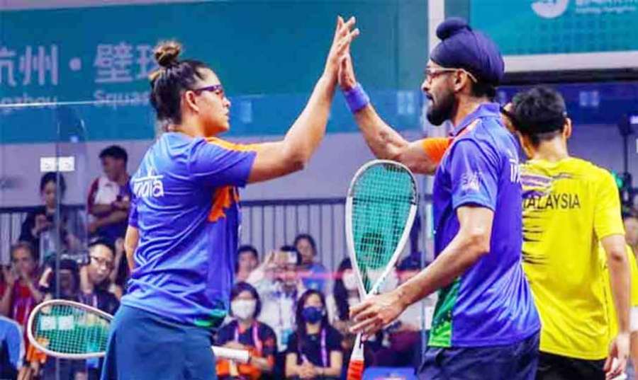 Deepika-Balsingh 2023 06 30