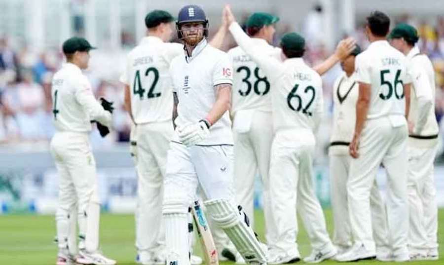 England 2023 06 30