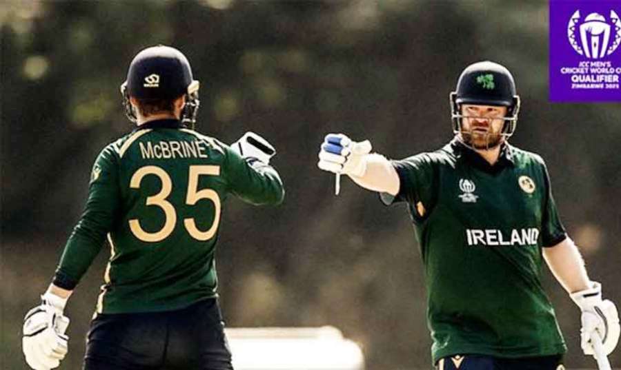 Ireland-Sri-Lanka 2023 06 3