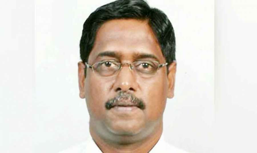NR-Ilango 2023 06 30