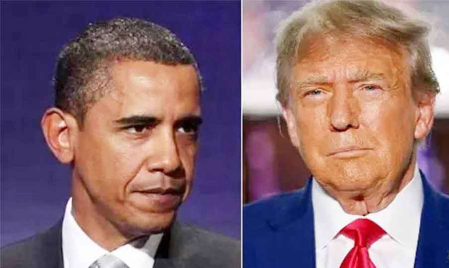 Obama-Trump 2023 06 30