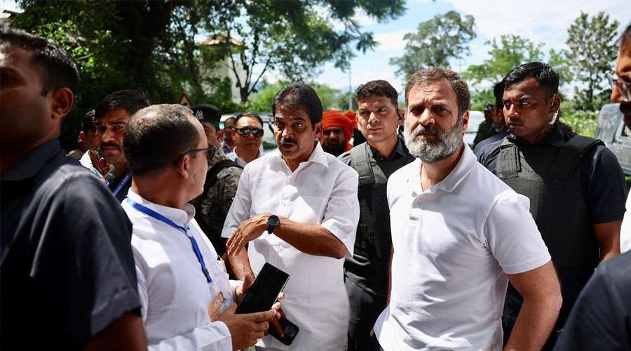 Rahul-Gandhi 2023-006-29