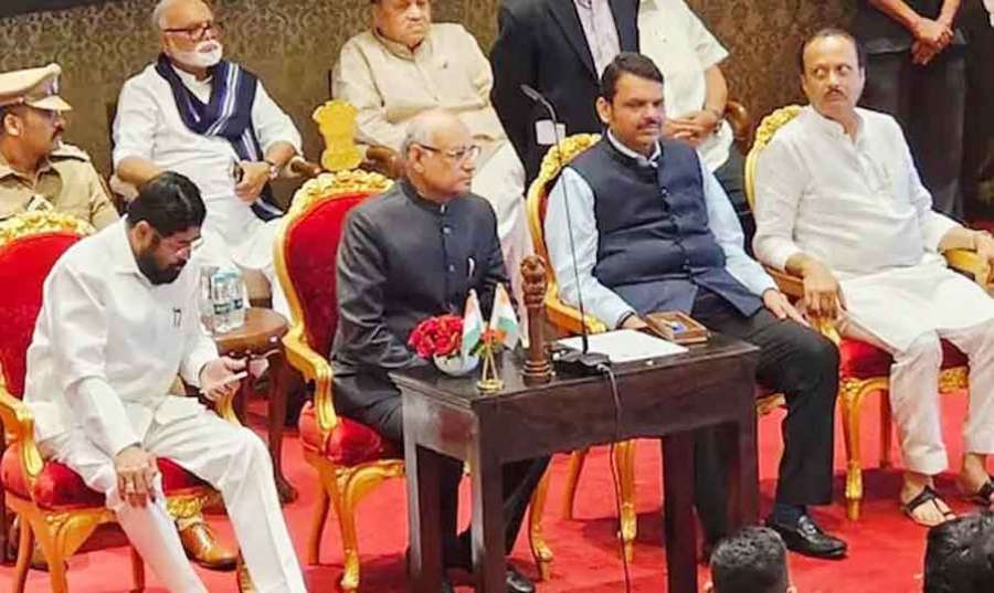 Ajit-Pawar 2023 07 02