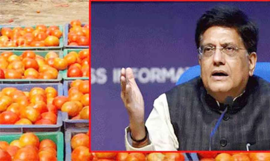 Piyush-Goyal 2023 07 02