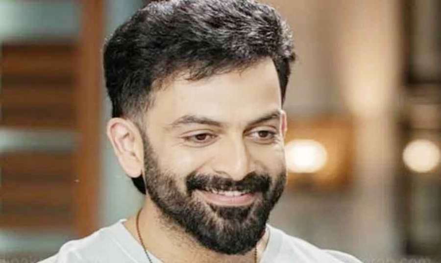 Prithviraj 2023 07 02