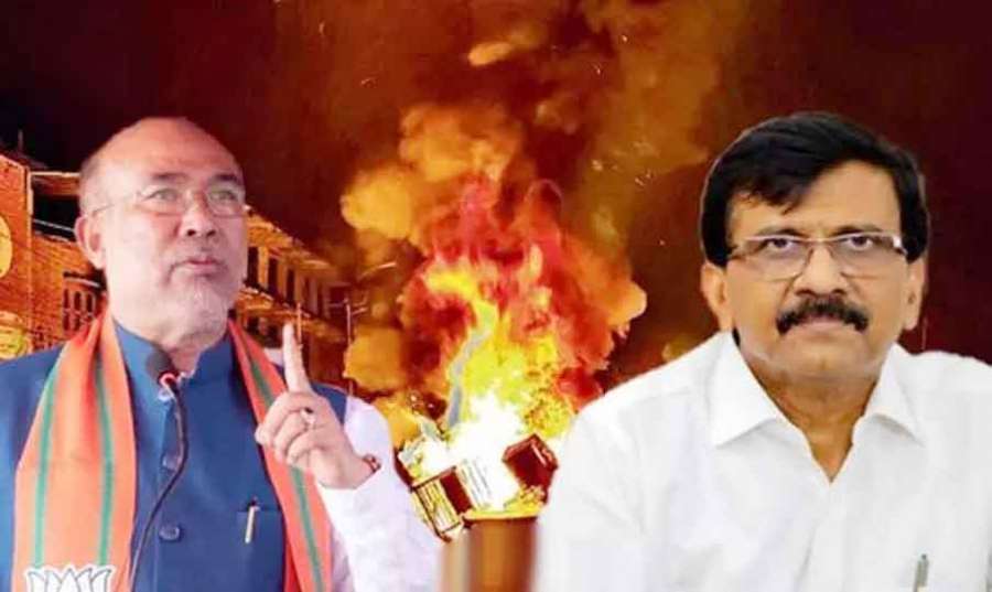 Sanjay-Rawat 2023 07 02