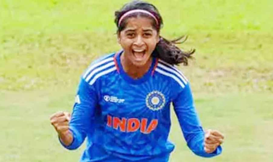 Shreyanka-Patil 2023 07 02