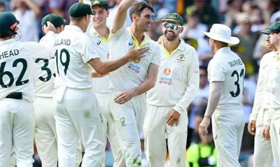 Australian-team 2023 07 03