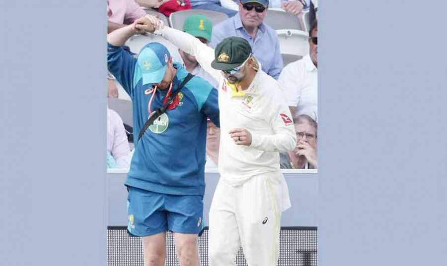 Nathan-Lyon 2023 07 03