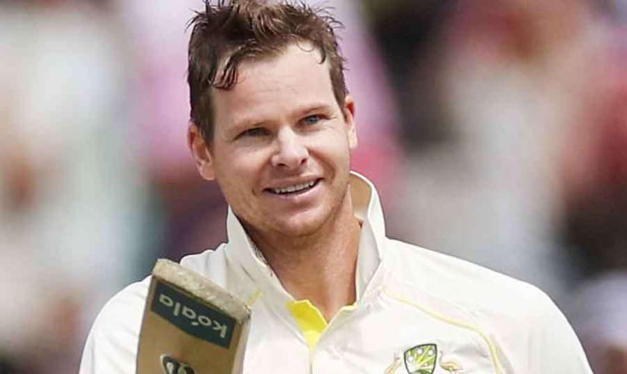 Steve-Smith 2023 07 03