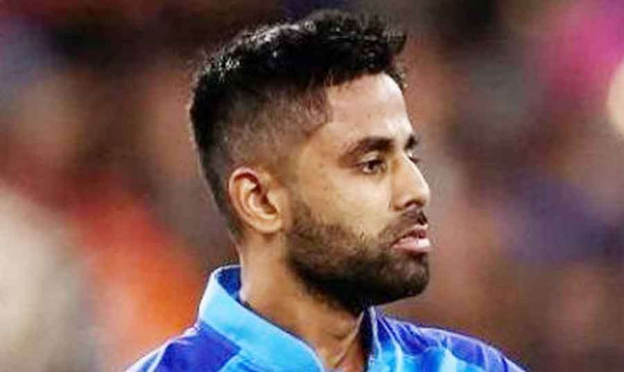 Suryakumar 2023 07 03