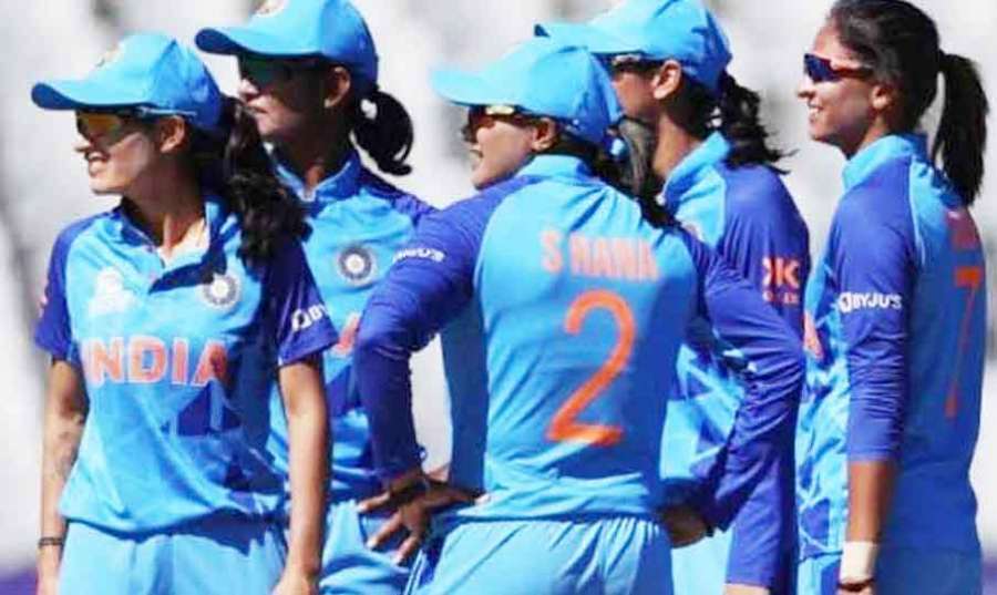 Women s-team 2023 07 03