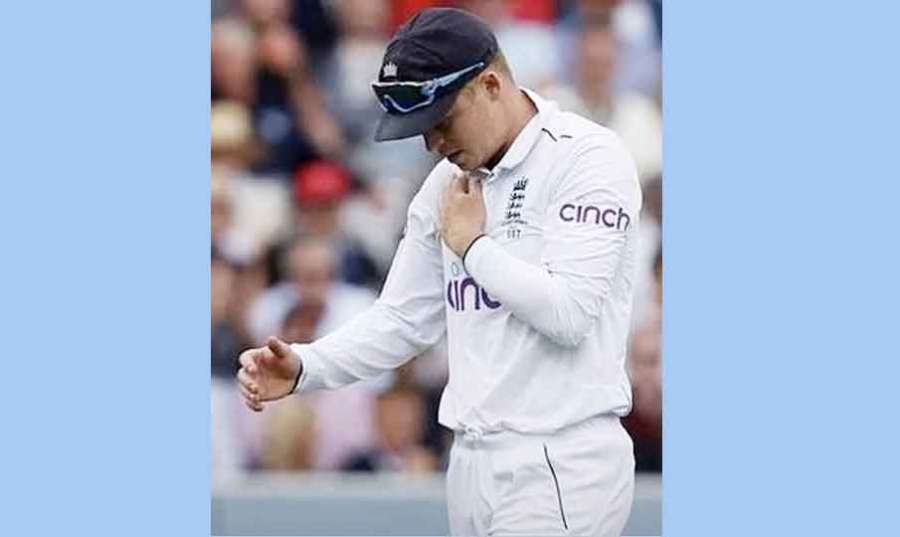 England 2023 07 04